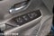 2026 Nissan Kicks SV FWD