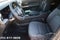 2026 Nissan Kicks SV FWD