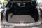 2026 Nissan Kicks SV FWD