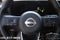 2026 Nissan Kicks SV FWD