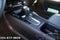 2026 Nissan Kicks SV FWD