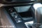 2026 Nissan Kicks SV FWD