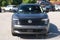 2026 Nissan Kicks SV FWD