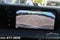 2026 Nissan Kicks SV FWD