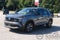 2026 Nissan Kicks SV FWD