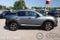 2026 Nissan Kicks SV FWD