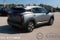 2026 Nissan Kicks SV FWD