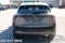 2026 Nissan Kicks SV FWD