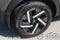 2026 Nissan Kicks SV FWD