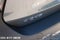 2026 Nissan Kicks SV FWD