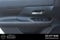 2026 Nissan Kicks SV FWD