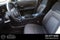 2026 Nissan Kicks SV FWD