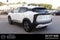 2026 Nissan Kicks SV FWD