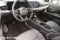 2026 Nissan Kicks SV FWD