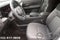 2026 Nissan Kicks SV FWD