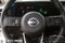 2026 Nissan Kicks SV FWD
