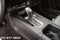 2026 Nissan Kicks SV FWD