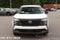 2026 Nissan Kicks SV FWD