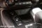2026 Nissan Kicks SV FWD