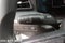 2026 Nissan Kicks SV FWD