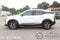 2026 Nissan Kicks SV FWD
