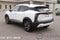 2026 Nissan Kicks SV FWD
