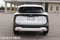 2026 Nissan Kicks SV FWD