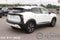 2026 Nissan Kicks SV FWD