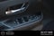 2026 Nissan Kicks SV FWD