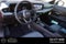 2026 Nissan Kicks SV FWD