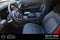 2026 Nissan Kicks SV FWD
