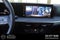 2026 Nissan Kicks SV FWD
