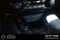2026 Nissan Kicks SV FWD