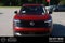 2026 Nissan Kicks SV FWD