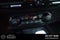 2026 Nissan Kicks SV FWD