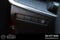 2026 Nissan Kicks SV FWD