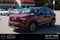 2026 Nissan Kicks SV FWD