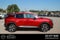 2026 Nissan Kicks SV FWD