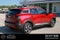 2026 Nissan Kicks SV FWD