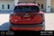 2026 Nissan Kicks SV FWD