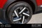 2026 Nissan Kicks SV FWD