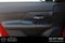 2026 Nissan Kicks SV FWD