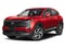 2026 Nissan Kicks SV FWD