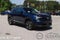 2026 Nissan Kicks SV FWD