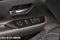 2026 Nissan Kicks SV FWD