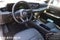 2026 Nissan Kicks SV FWD