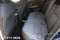 2026 Nissan Kicks SV FWD