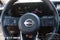 2026 Nissan Kicks SV FWD