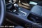 2026 Nissan Kicks SV FWD