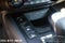 2026 Nissan Kicks SV FWD